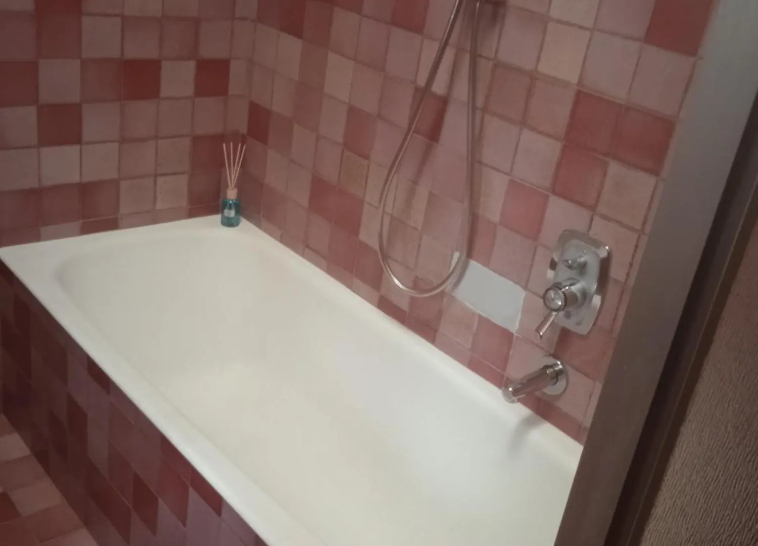 Residenza Locatelli Apartment Verona Italy