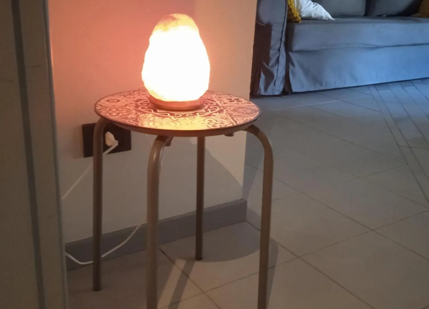 Residenza Locatelli Apartment Verona 0*,