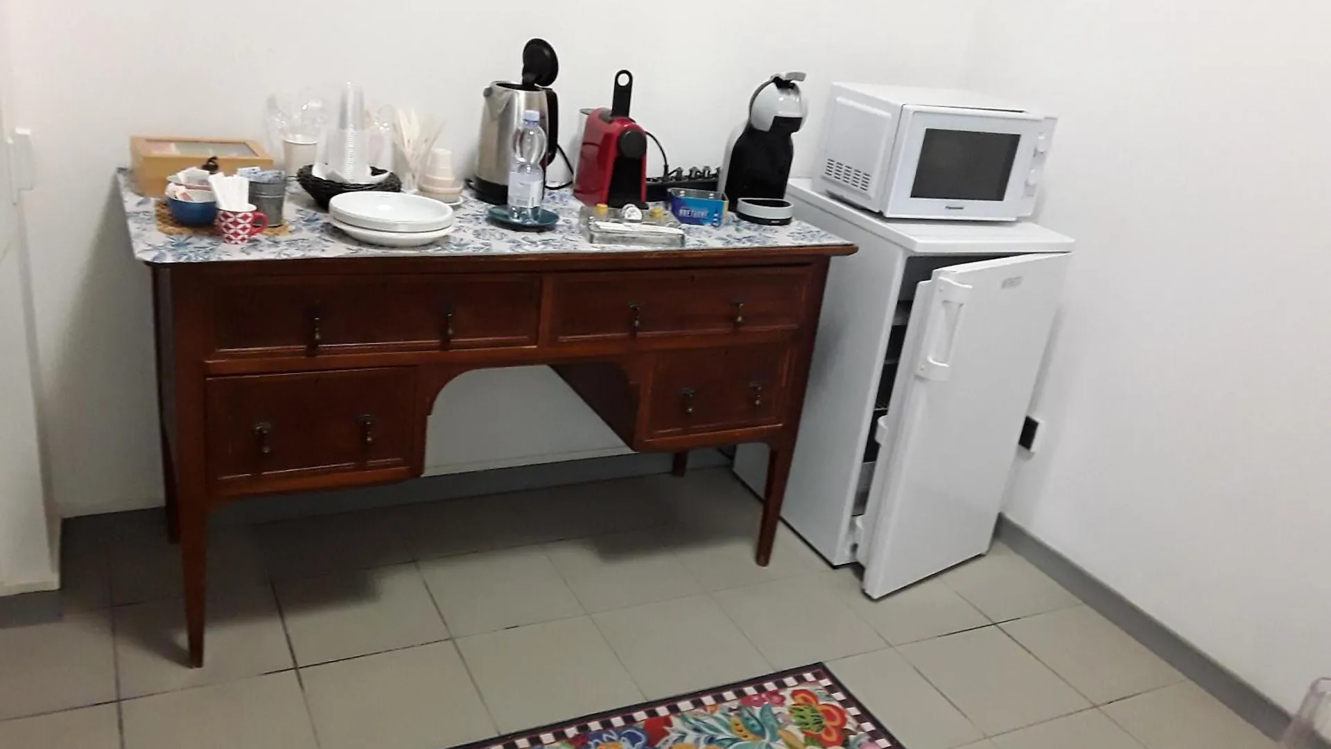 Residenza Locatelli Apartment Verona