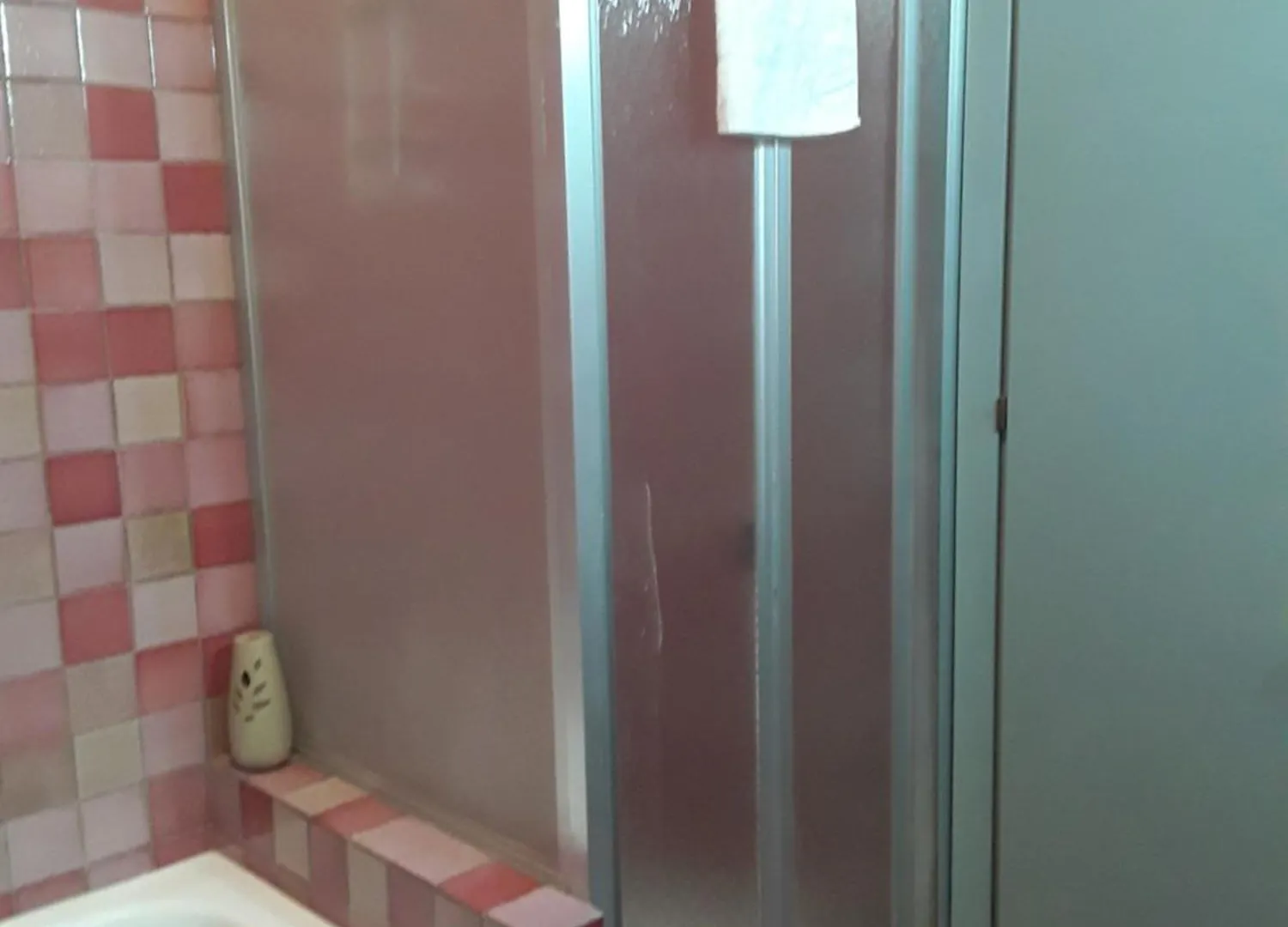 Residenza Locatelli Apartment Verona