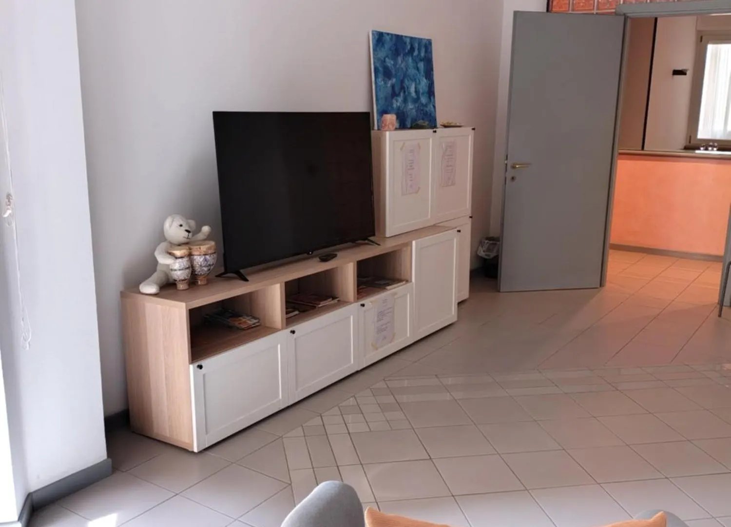Residenza Locatelli Apartment Verona 0*,