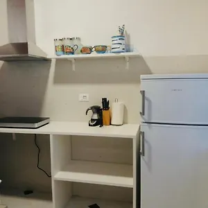  Apartment Il Balconcino Delle Cinqueterre Italy