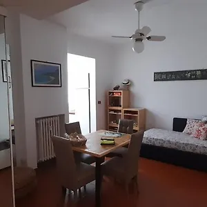  Apartment Da Pina Italy