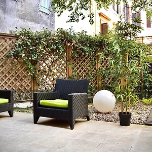  Apartment Mc - Piazza Barberini Italy
