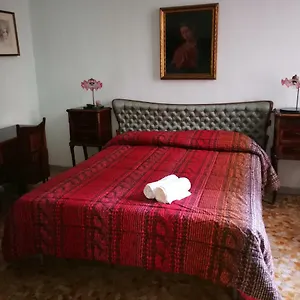  Apartment Arturo's House Italy