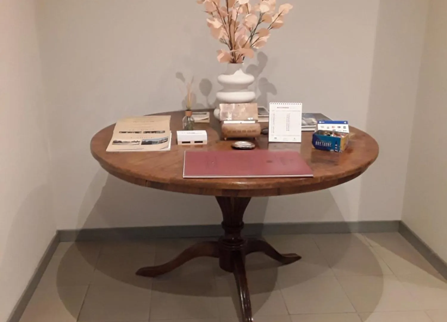 Apartmán Residenza Locatelli Verona