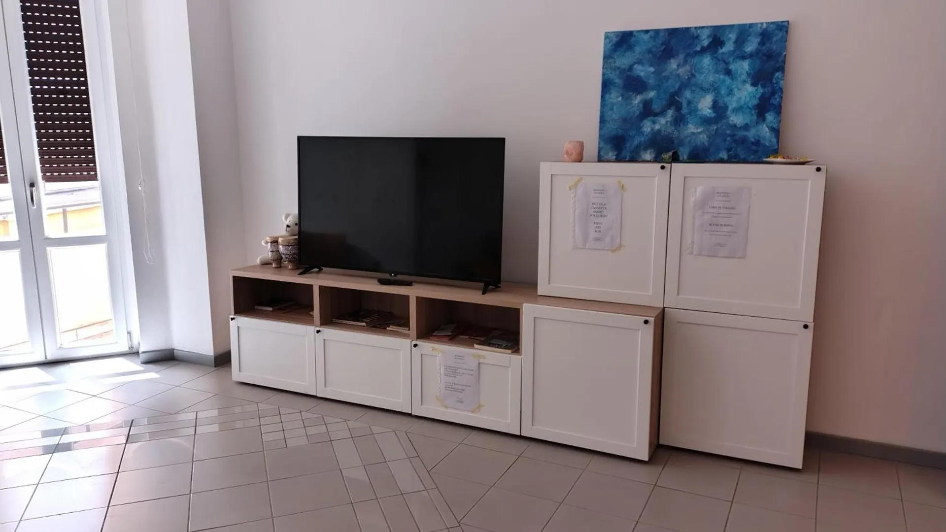 Residenza Locatelli Apartment Verona